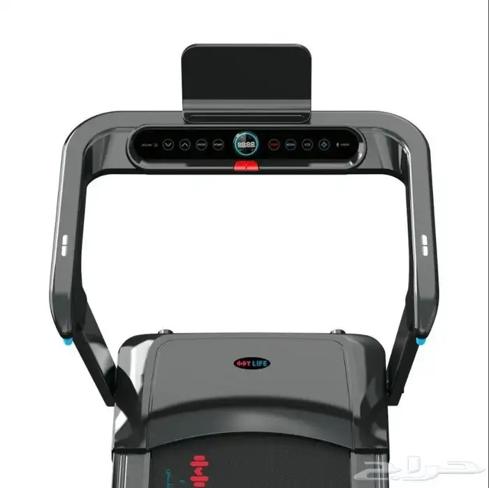 سير جري رياضي اصدار حديث C4 3