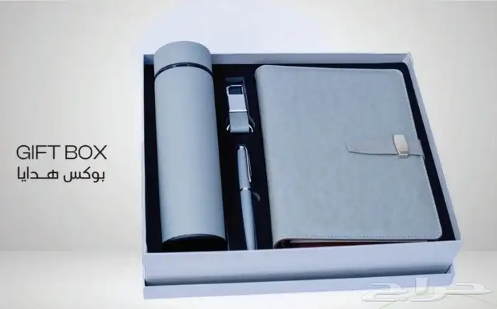 مطبعة مطبوعات مطابع شركة دعاية واعلان طباعة كروت فواتير ستكر 26