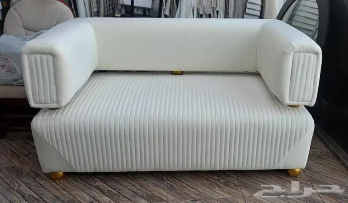 نبات ستار  تفصيل مساند مجلس   نب وائ فائي ستار  تفصيل مساند 6