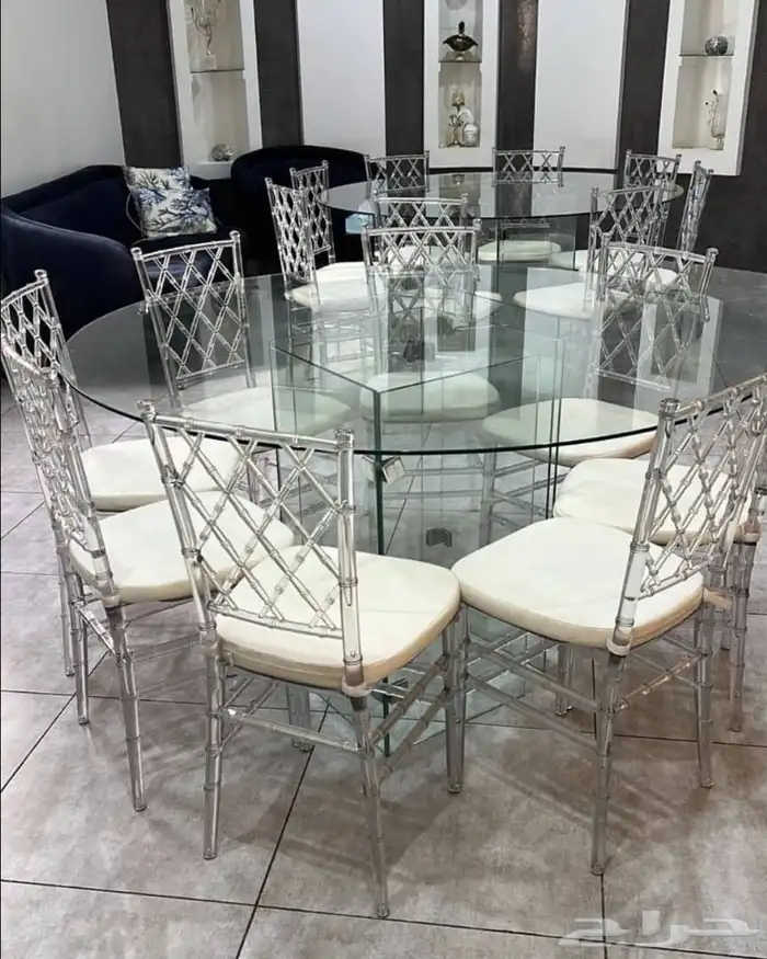 تنظيم الحفلات 4