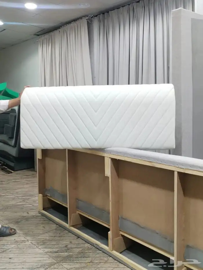 نبات ستار  تفصيل مساند مجلس   نب وائ فائي ستار  تفصيل مساند 5