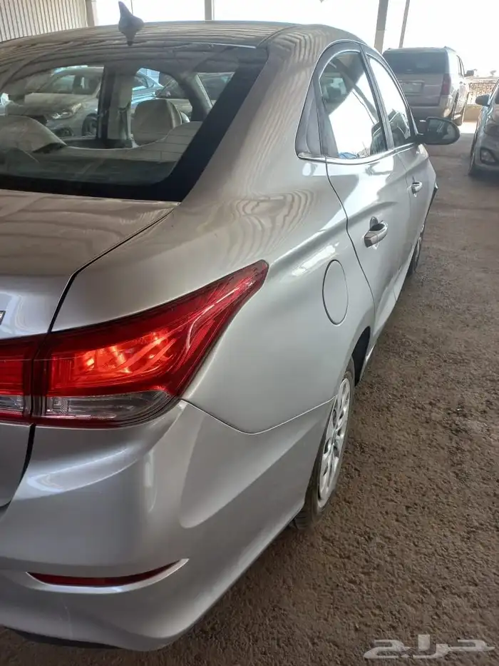 شنجان ال سفن 2023 4