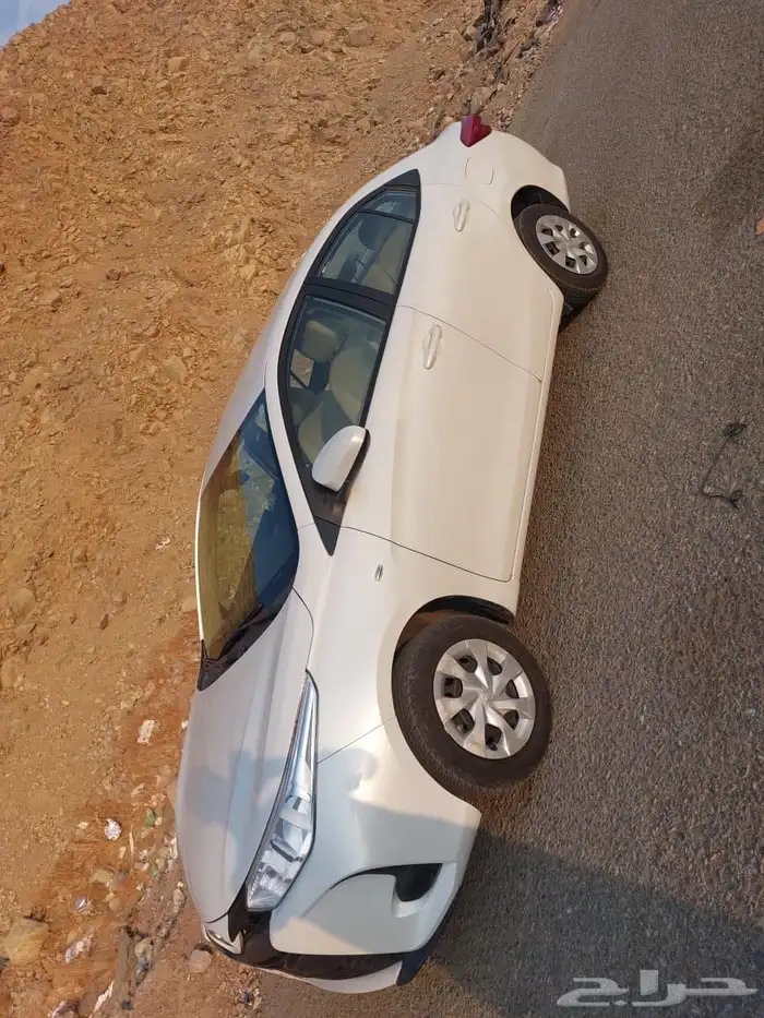 للبيع موديل 2021 8