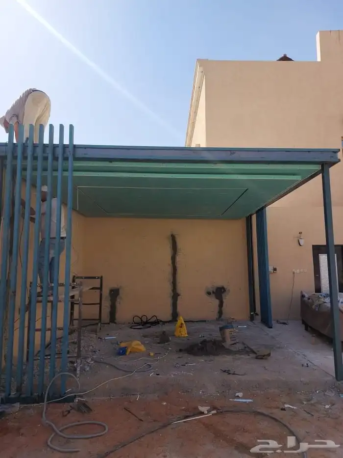 سندويش بنل حداد 1