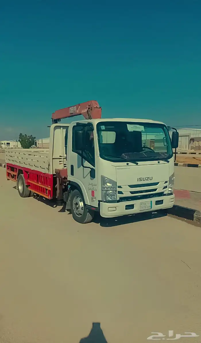 سائق باكستاني رخصه ثقيله يبحث عن عمل 0