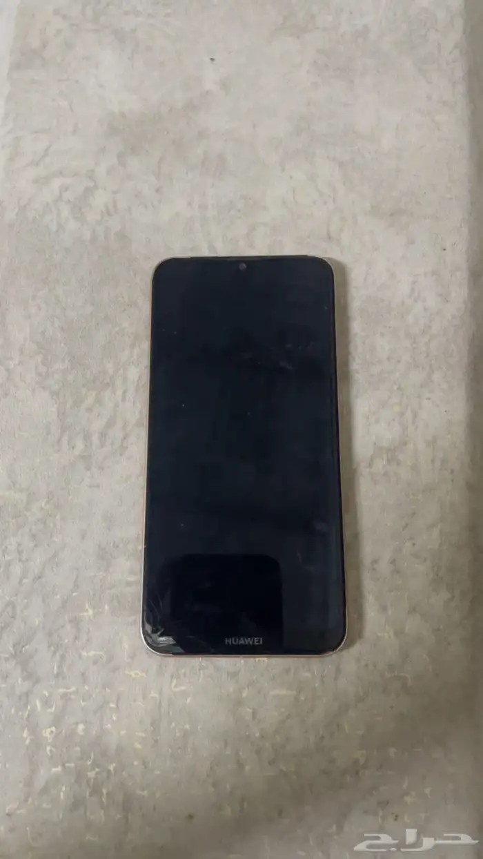 جوال هواوي 0