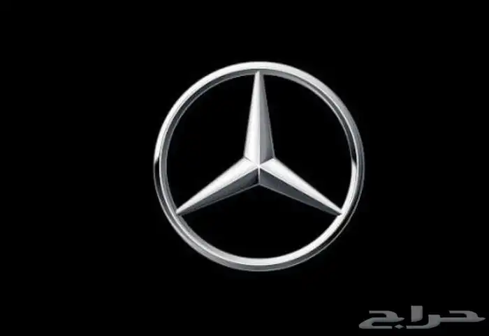 قطع غيار سيارات المانيه مارسديس بي ام دبليو رانج روفر 2