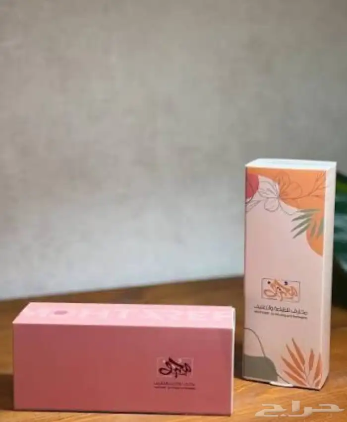 مطبعة.مطابع. بوكسات. أكياس .اكواب .ستكرات. لوحات. بنرات 6