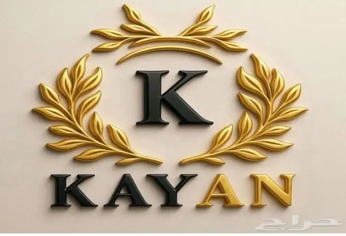 اجهزه معطر للشركات والكافيهات والمطاعم والمعارض 6