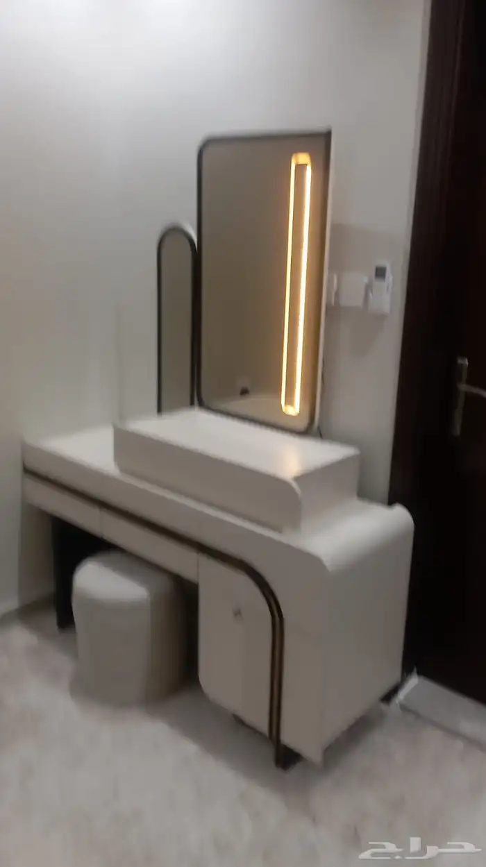 غرف نوم تركي 3