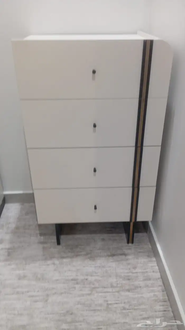 غرف نوم تركي 5