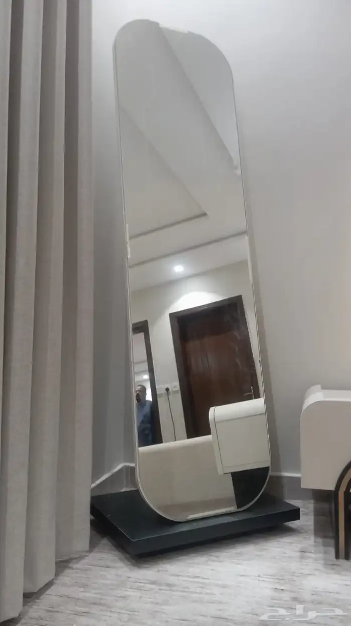 غرف نوم تركي 7