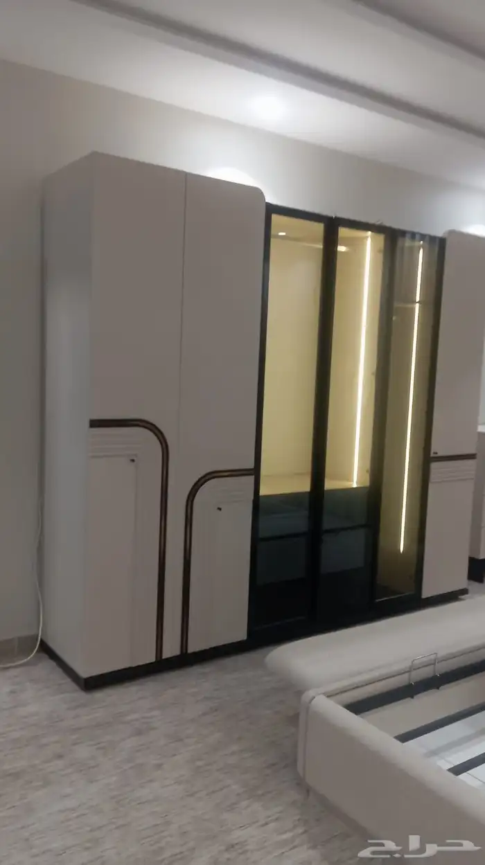 غرف نوم تركي 0