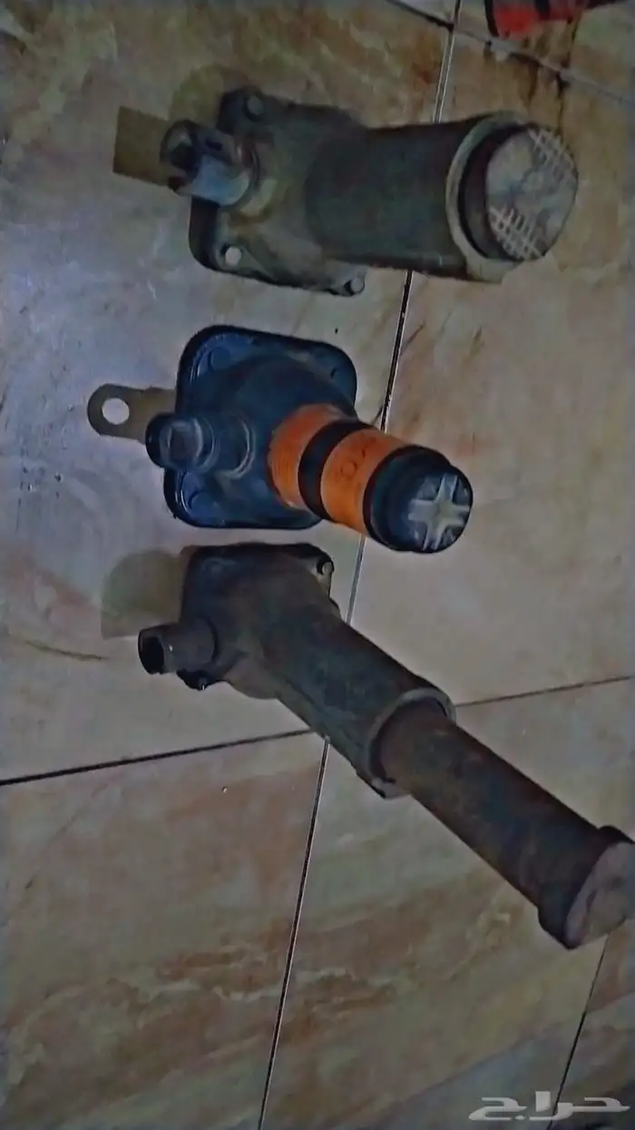 عفريته سياره هونداي اكسنت النترا 5