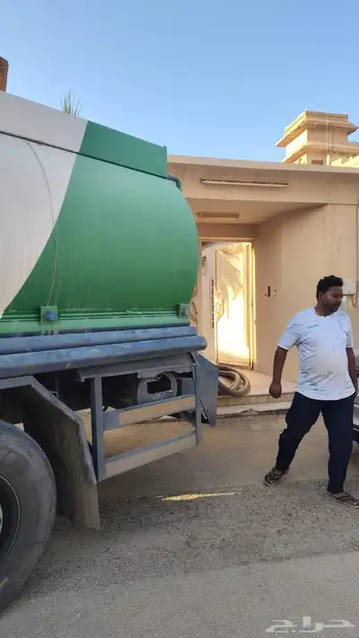 وايت ماء index