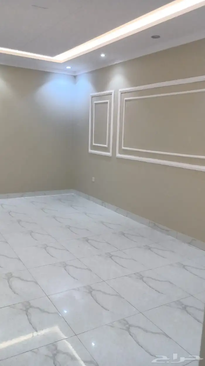 شركه تنظيف شقق وغسيل كنب بالبخار بجده وغسيل موكيت بالبخار بج 2