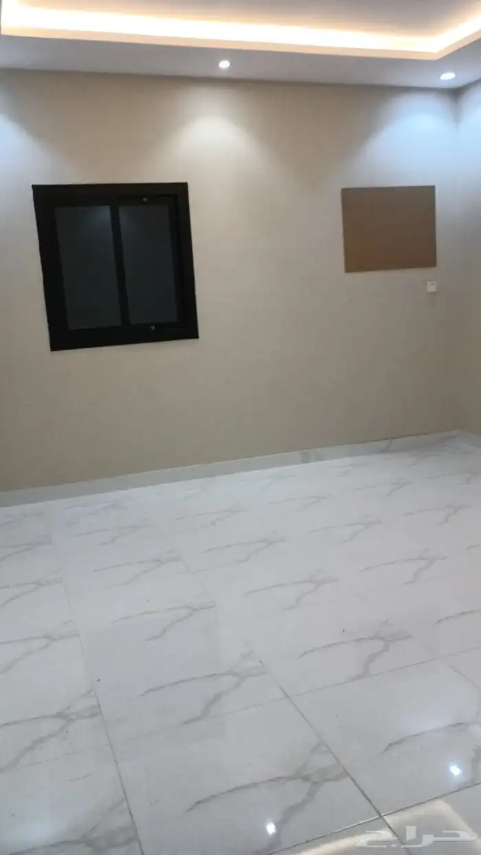 شركه تنظيف شقق وغسيل كنب بالبخار بجده وغسيل موكيت بالبخار بج 1