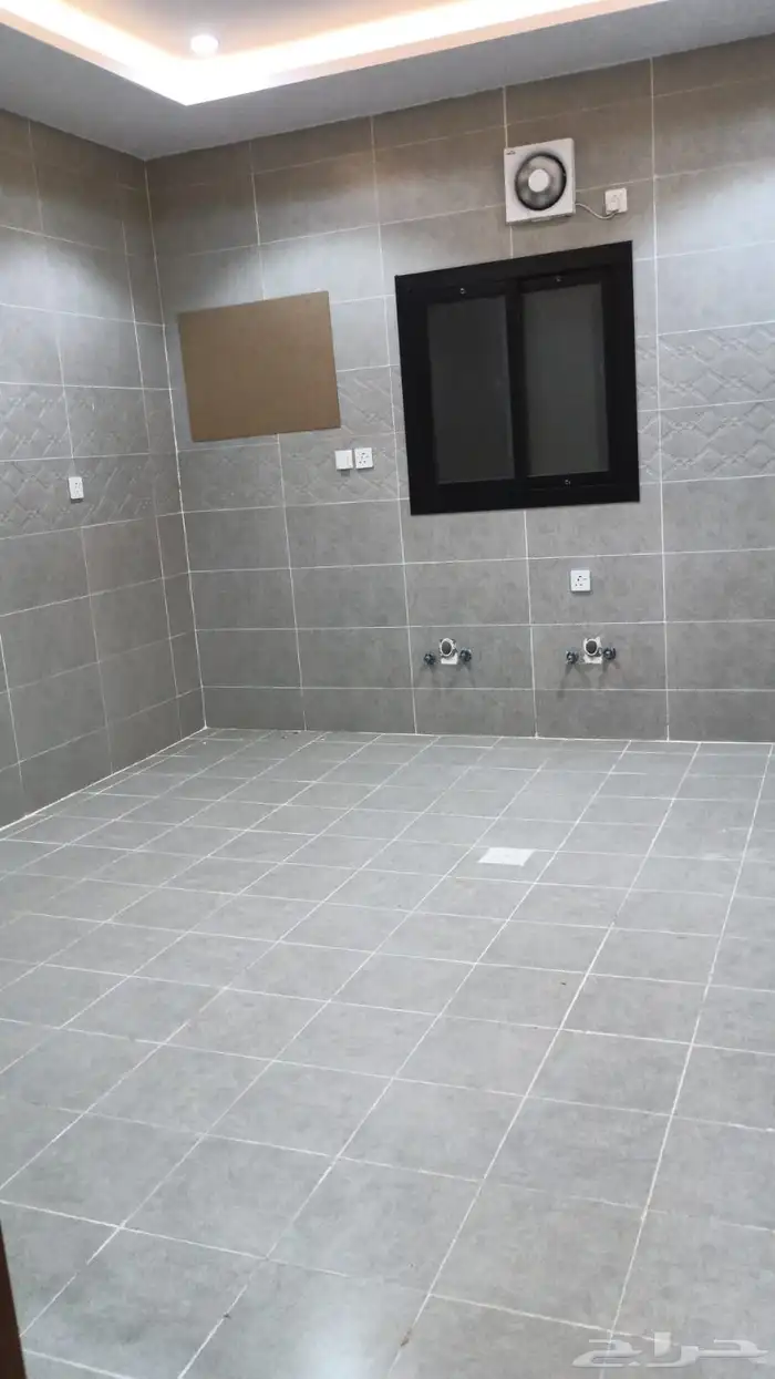 شركه تنظيف شقق وغسيل كنب بالبخار بجده وغسيل موكيت بالبخار بج 5