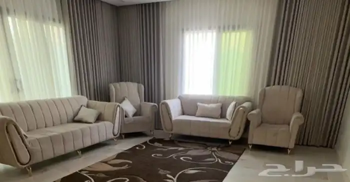 اطقم نضيفه والسعر خاص 4