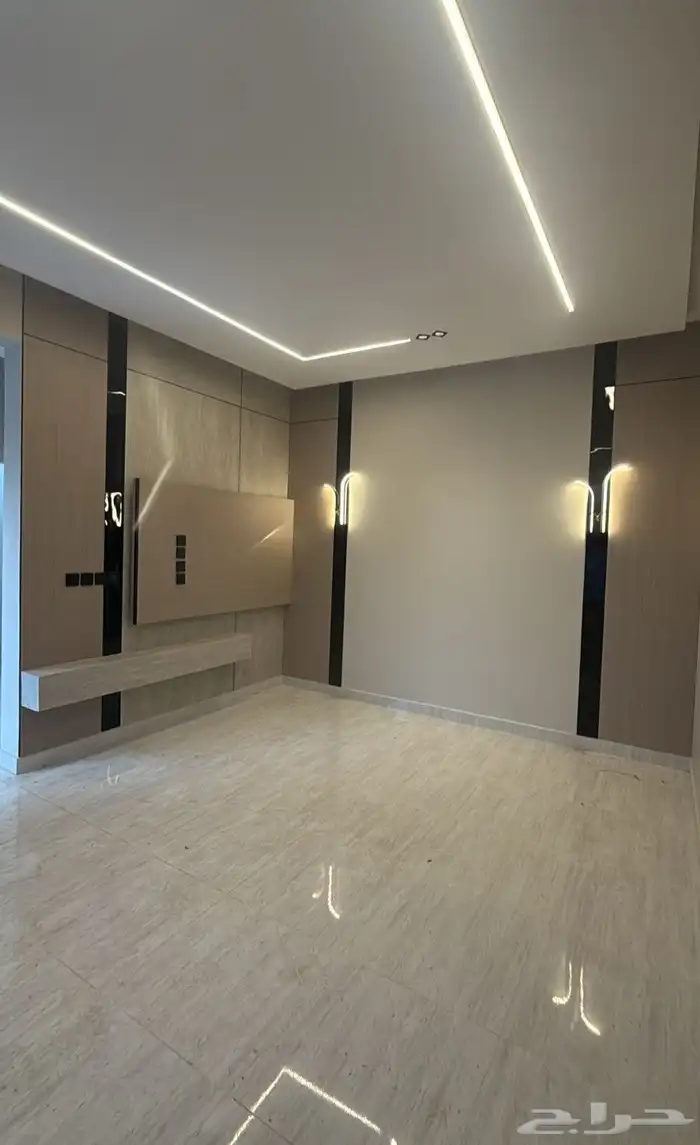 شقق للبيع محافظة ضمد السعر 400الف 0