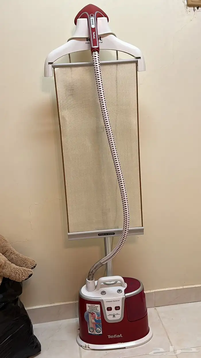 اغراض منزلية 0