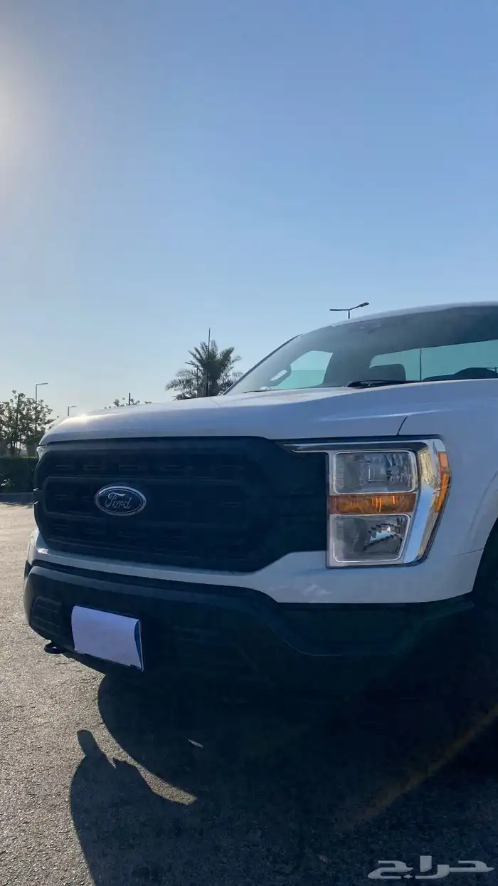 F150 2021 7