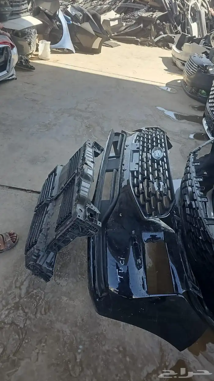 صدام تورس اصتب تورس صدام تيريتوري تشليح تورس فورد فورد تورس 3