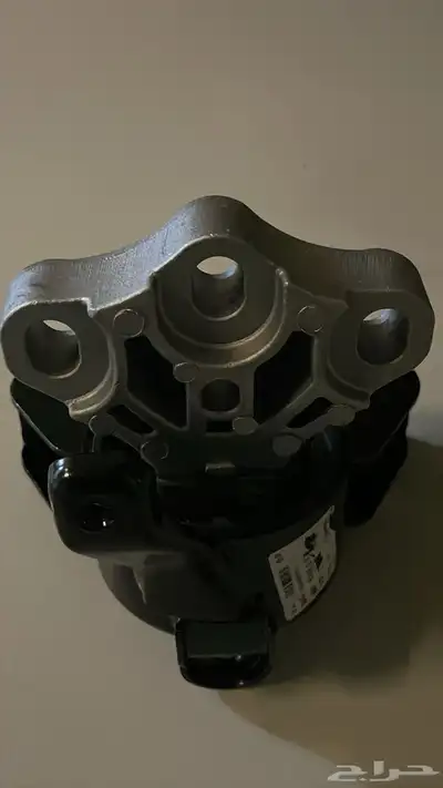 كرسي مكينة يسار فاو T77 اصلي وكالة index