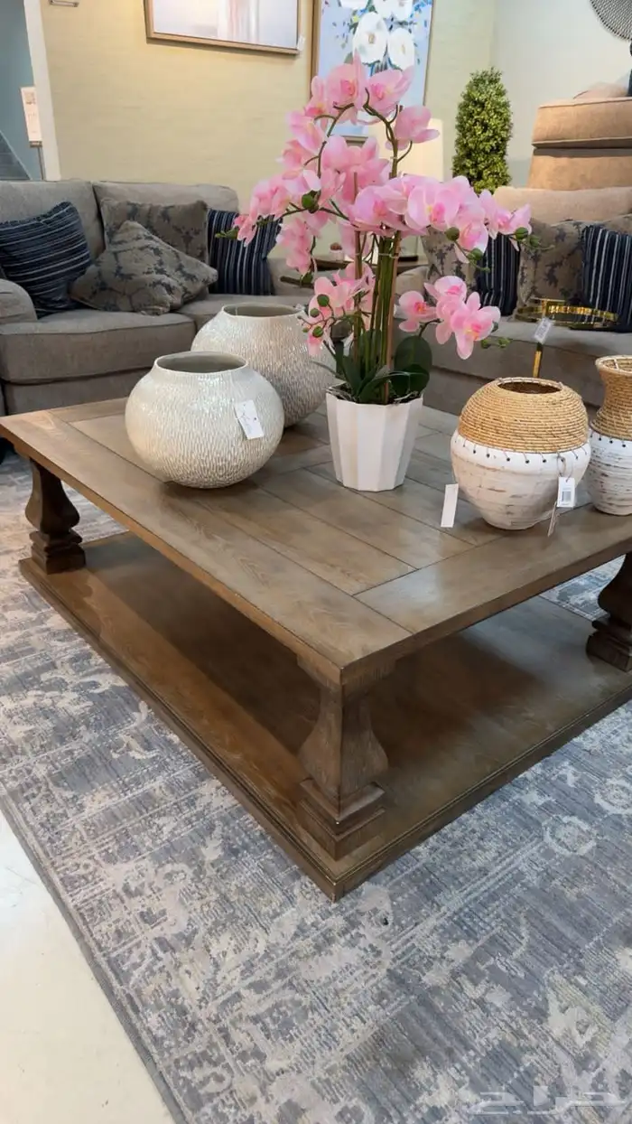 جميع اعمل الديكورات طوله طعم 8