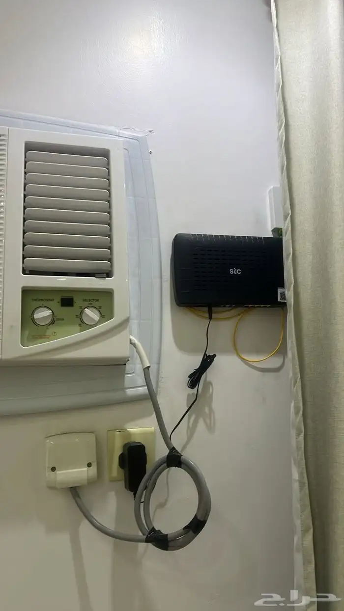 اقوي العروض الحصرية من شركة stc 6