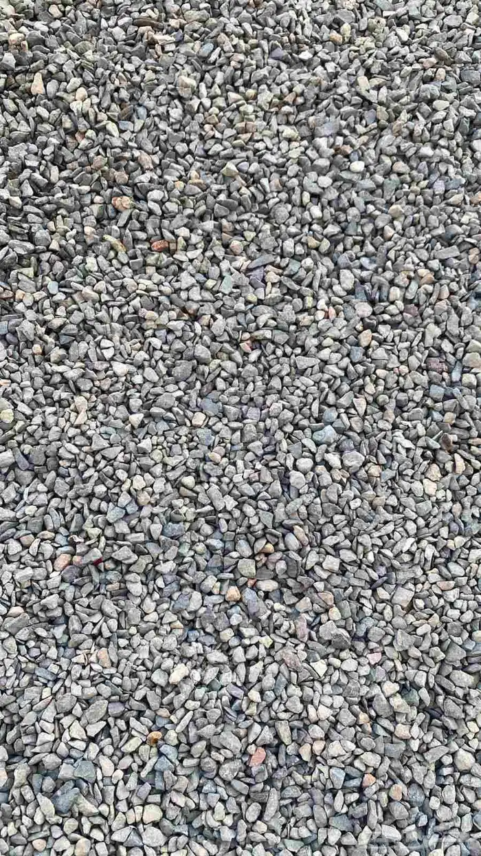 توريد مواد رمل بحص طين زراعي طنبير 4