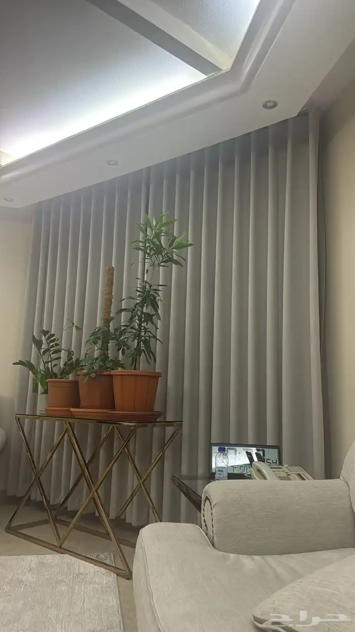 تفصيل حسب الطلب 6