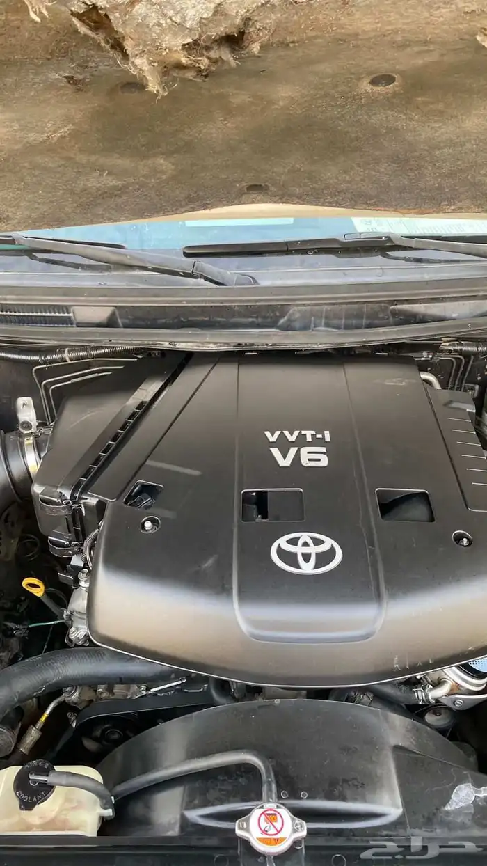 مكينة مكائن النترا سوناتا كامري يارس 0