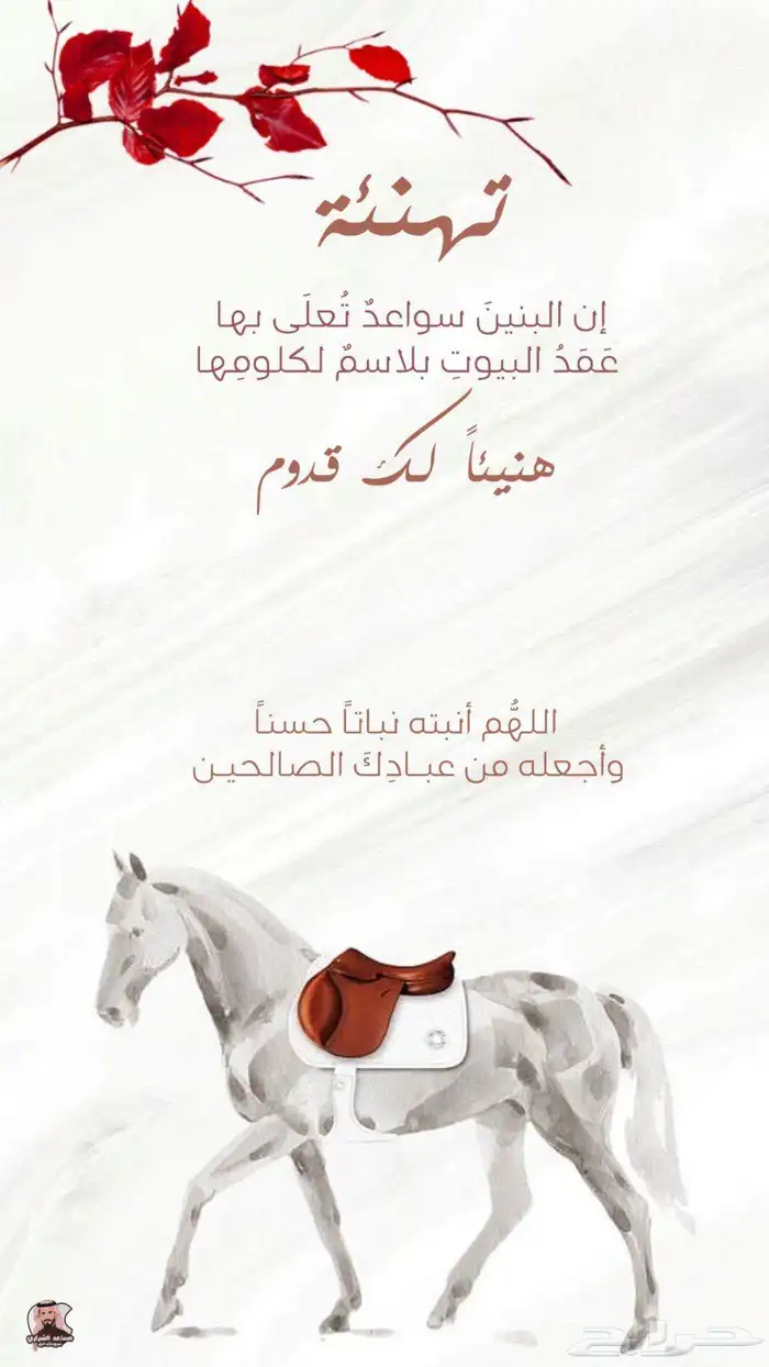 تصميم كروت إلكترونية 4