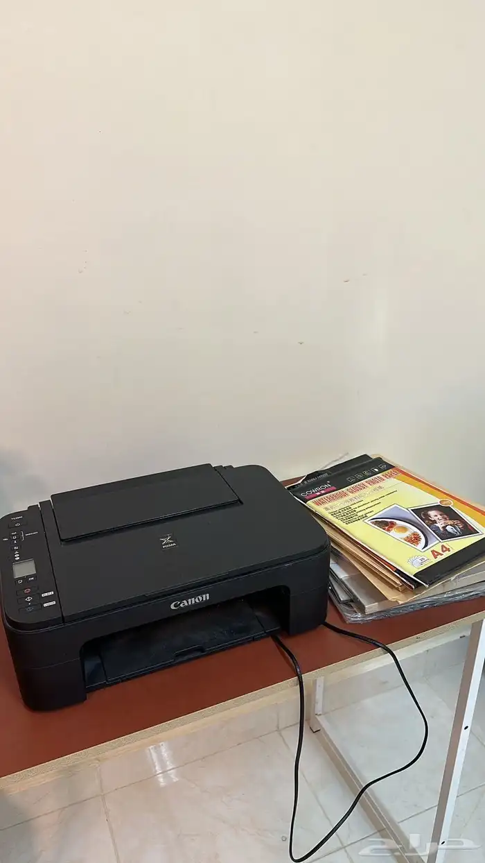 اغراض منزلية 4