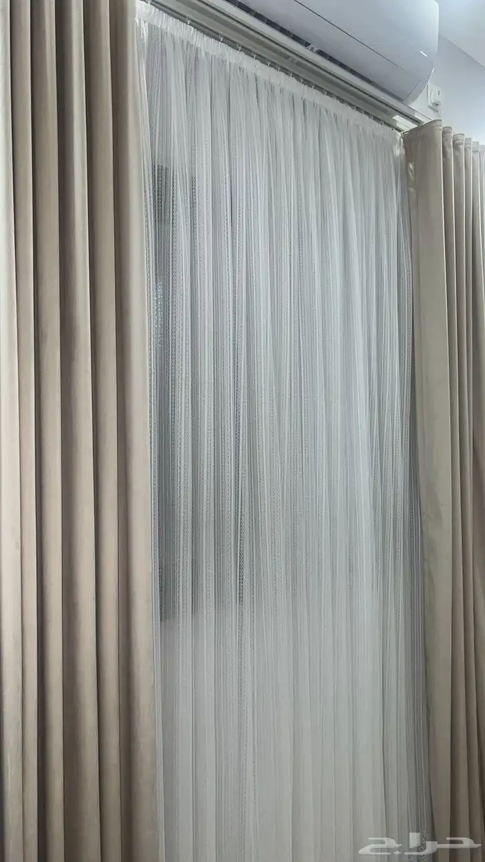 تفصيل حسب الطلب 9