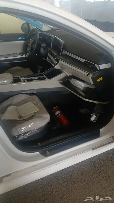 كيا كي 4 نص فل م 2026 اقل سعر للكاش index