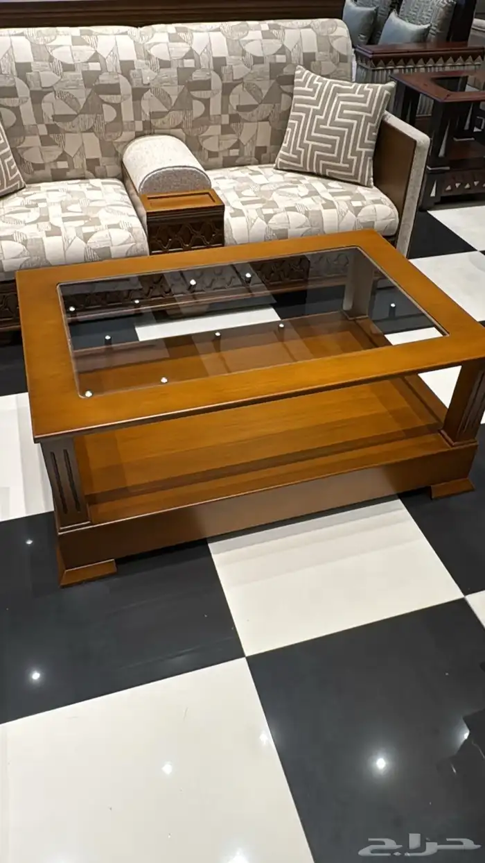 جميع اعمل الديكورات طوله طعم 5