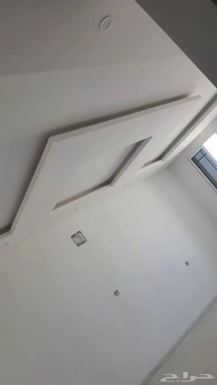 اصباغ ترميم مباني الجبيل 4