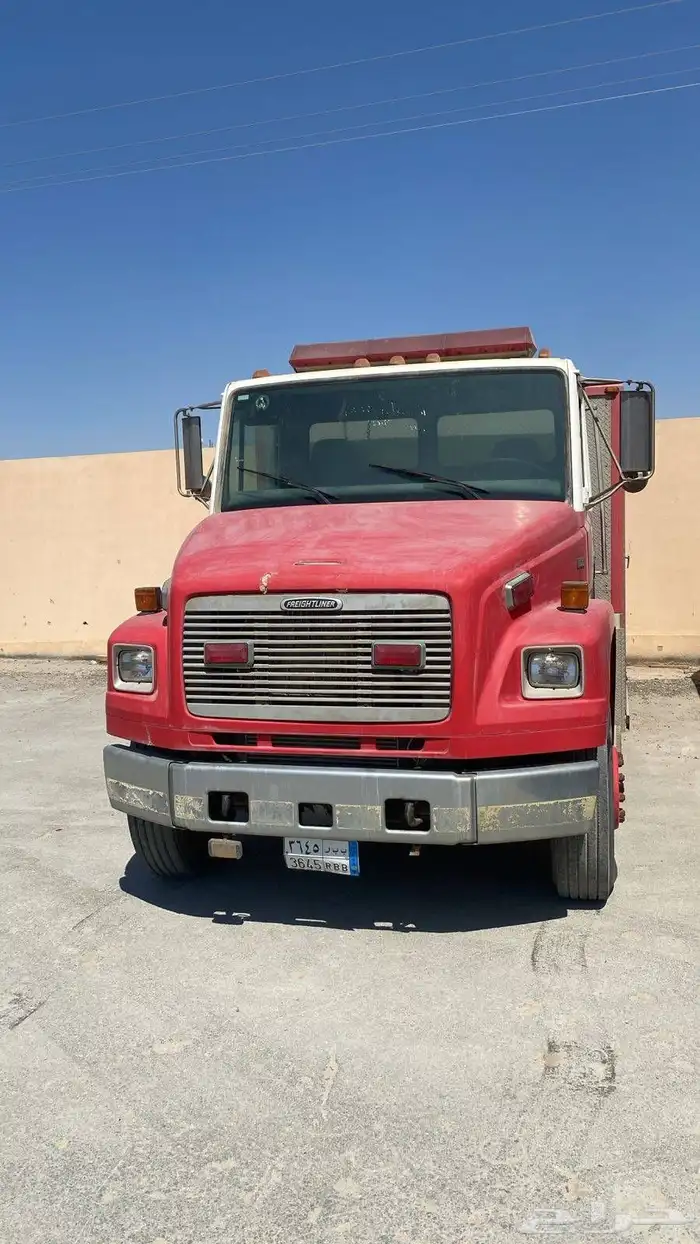 ورشه متنقلة 4