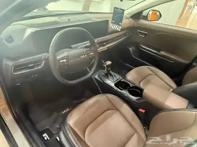 كيا كي 4 نص فل م 2026 اقل سعر للكاش index