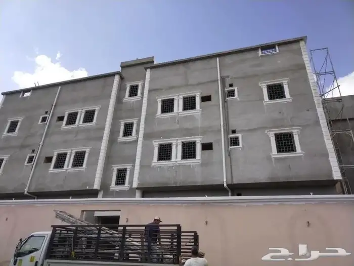 ديكورات جى ار سي 15