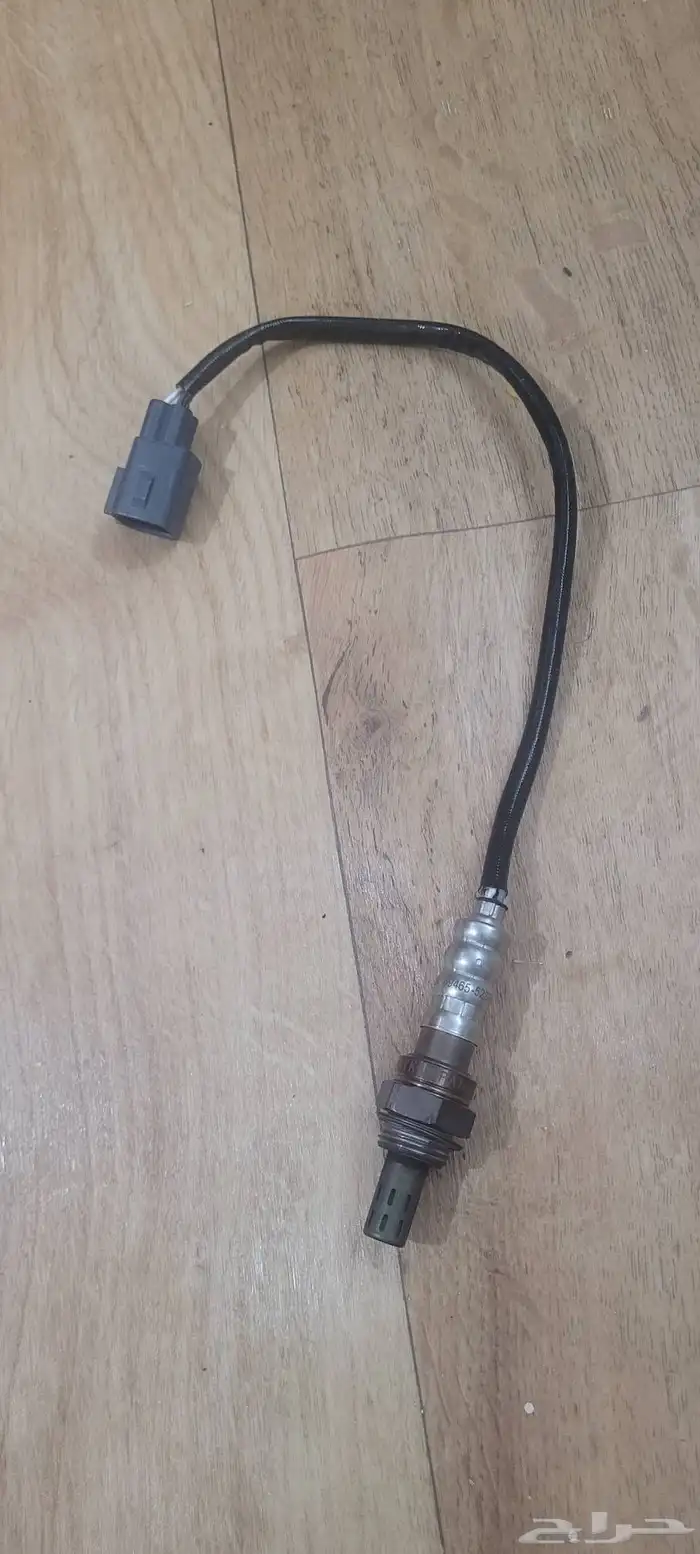 حساس شكمان يارس من 2006 الى 2013 0