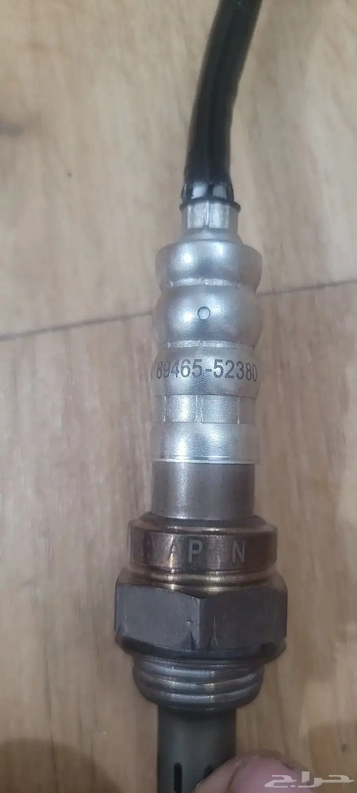 حساس شكمان يارس من 2006 الى 2013 4