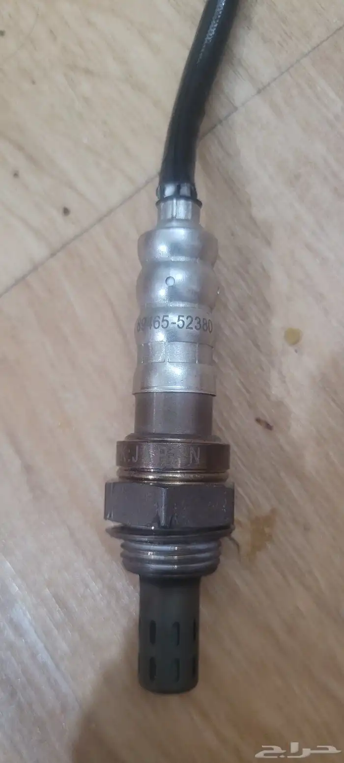 حساس شكمان يارس من 2006 الى 2013 2