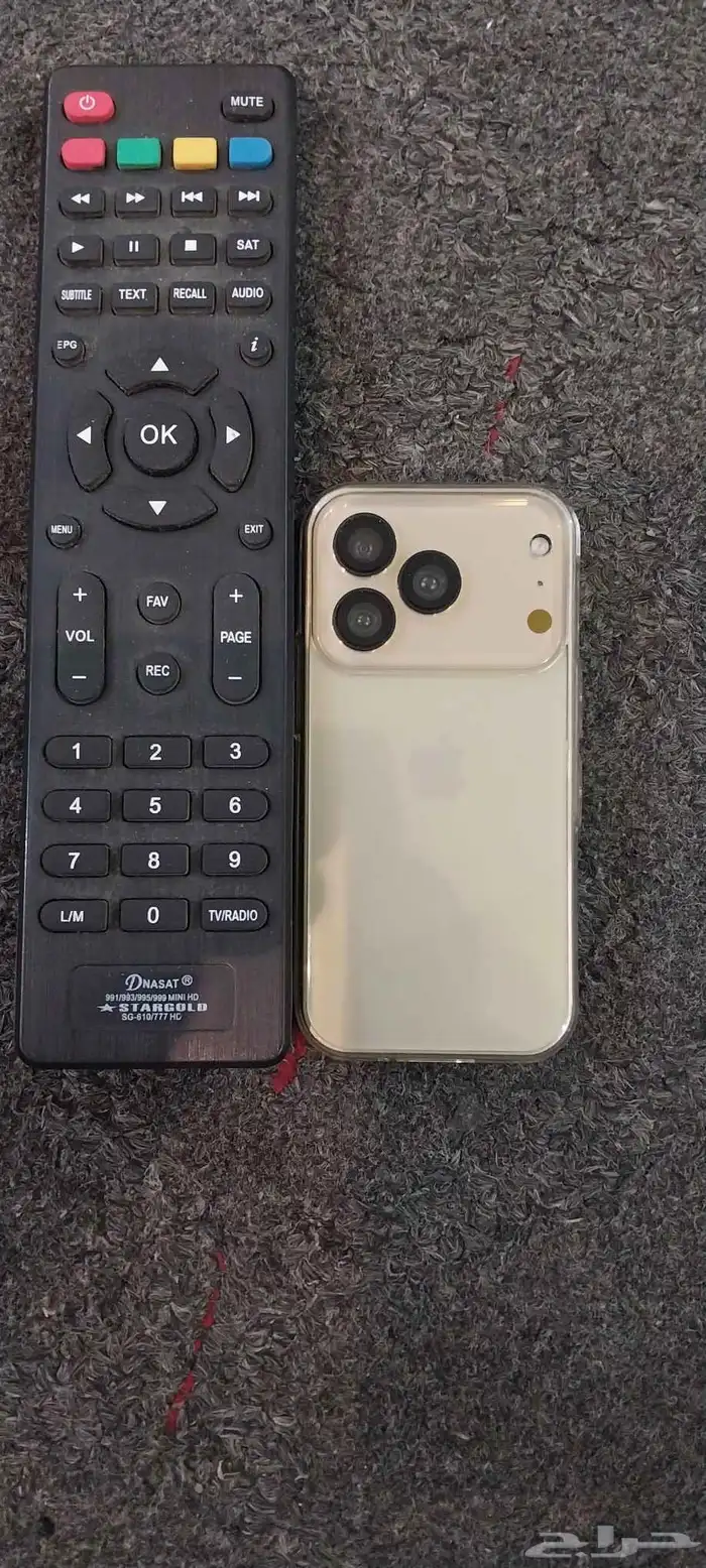 جوال مصغر للبيع 2