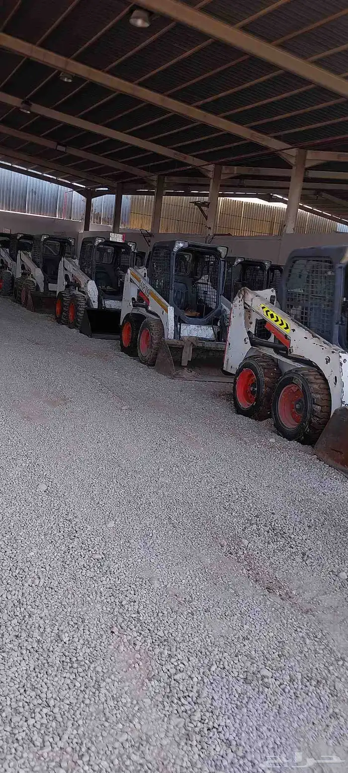 ابو فارس لجميع المعدات الثقيله للايجار في الرياض 0