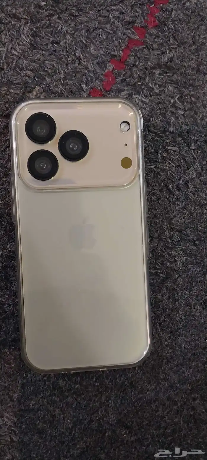 جوال مصغر للبيع 1