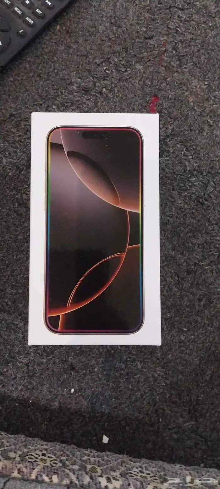 جوال مصغر للبيع 4