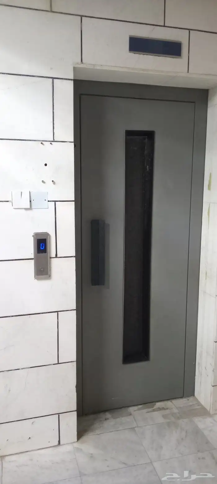 للايجار غرف للايجار وشقق للايجار شقق 2